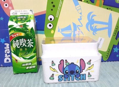Disney Stitch tissue box Kleenex napkin tissue cover Gift