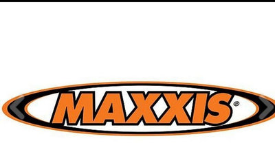 彰化員林 全新 實體店面安裝 瑪吉斯 正新輪胎 Maxxis 215 60 16 map5 實體店面安裝
