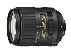 Nikon Af-s Dx 18-300mm的價格推薦- 2023年11月| 比價比個夠BigGo