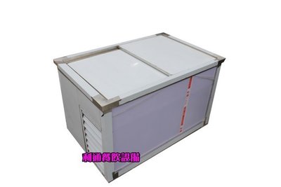 《利通餐飲設備》台灣製造 沙拉冰箱 豆花台冰箱 飲料冰箱 沙拉吧冰箱 冷藏冰箱