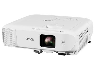 【名展影音】贈高畫質HDMI~ EPSON EB-2247U 商務專業投影機 WUXGA高解析度