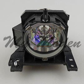 HITACHI ◎DT00841原廠投影機燈泡 for F、CP-X305、CP-X308、CP-X400、CP-X41