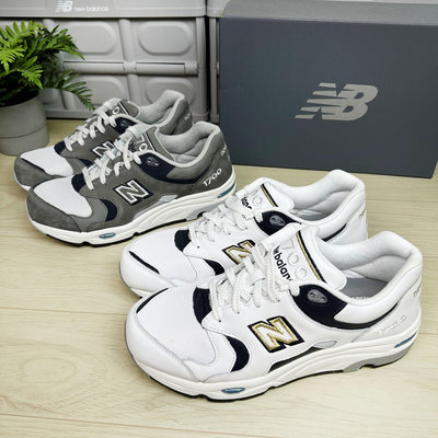現貨 iShoes正品 New Balance 1700 男鞋 日系 復古鞋 CM1700TE CM1700WE D
