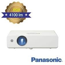 @米傑企業@Panasonic PT-LB412U投影機(選配ET-WML100無線投影)[原廠-貨到付款]