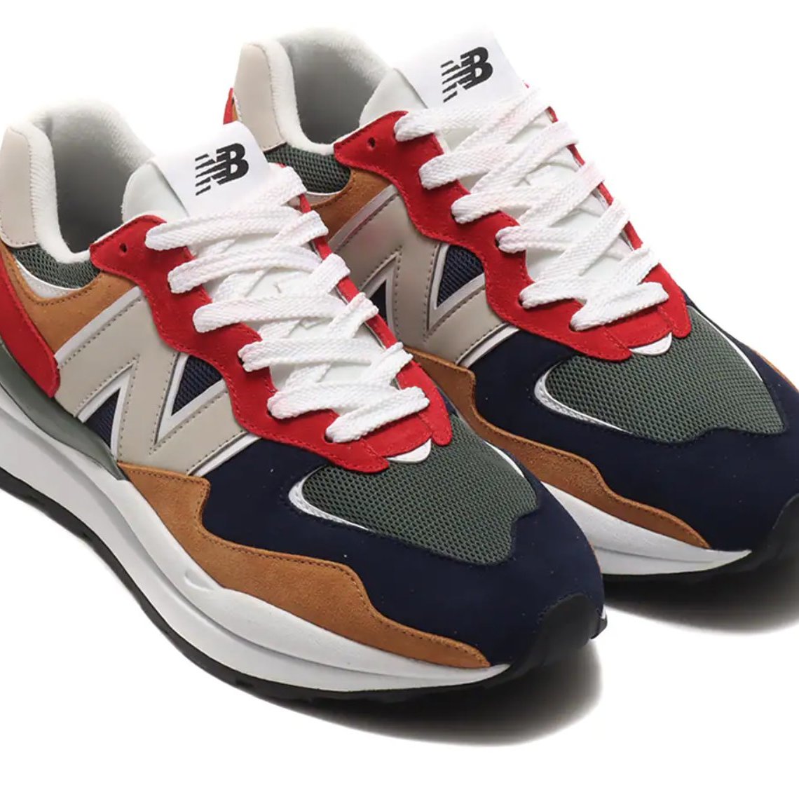 美品 New Balance M2002RWM 27cm - 通販 - toptelha.net.br