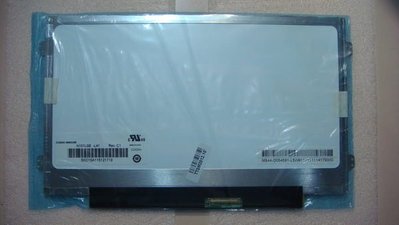ASUS Vivobook K6602 K6602VU 筆電螢幕維修 液晶面板 OLED螢幕 面板破裂更換