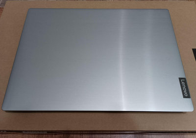 Lenovo 聯想 IdeaPad S145-14IWL 81MU001QTW 14吋 筆記型電腦