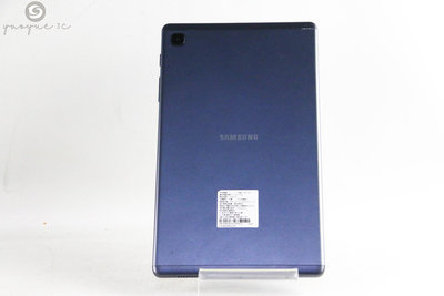 耀躍3C 三星 Samsung Tab A7 Lite T225 4G / 32G 通話平板