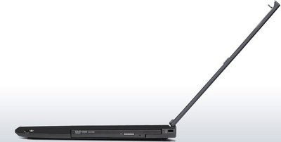 史上最輕最悍最破盤 IBM lenovo ThinkPad T420s  max 3.2Ghz 8GB 1TB商務筆電