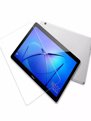 柚子科技平板膜華為MatePad air鋼化膜iPadpad129膜小米6SPro平板vivo pad3Pro三星S8u