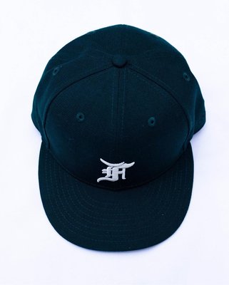 59fifty Fear Of God的價格推薦- 2023年9月| 比價比個夠BigGo