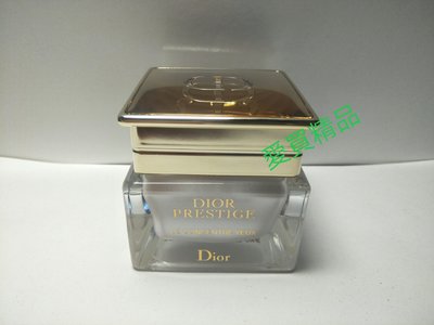 愛買精品~Dior迪奧精萃再花蜜眼霜15ml(期限2025-02)