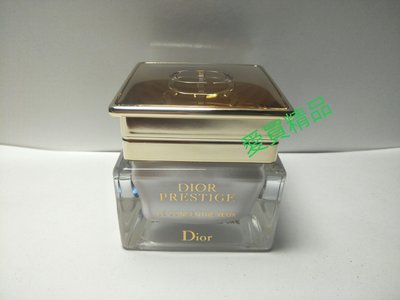 愛買精品~Dior迪奧精萃再花蜜眼霜15ml(期限2025-09)