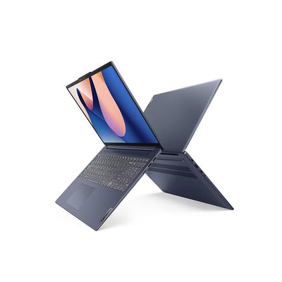 聯想 Lenovo IdeaPad Slim 5i 82XF004DTW 深邃藍 i5-13500H/16G