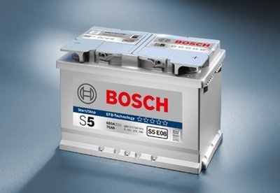 泰山美研社 18031504 BOSCH SM 55D23R 適用SPACE CEAR 依當月報價為準