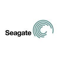 SEAGATE 500GB 3.5吋HDD 7200RPM 監控專用硬碟 單碟低噪音 DVR/NVR皆適用