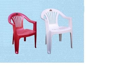 哈哈商城 台灣製 加厚 幸福 椅 ~ 塑膠 椅 休閒椅 餐具 餐飲 烤肉 桌子 中秋 節 海灘椅 聚餐 釣蝦 爐具 鍋具