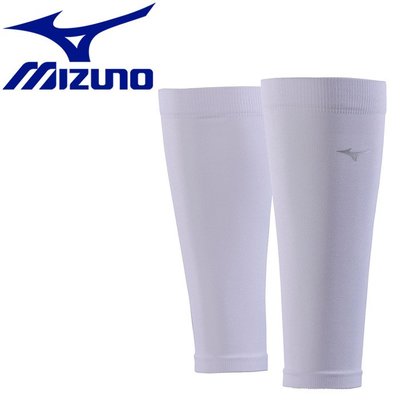 貝斯柏~MIZUNO 美津濃熱銷日本製BIO GEAR護小腿/護腿 K2MJ8A5001 $620/雙 提升小腿肚舒適性
