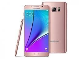 ※台能科技※SAMSUNG GALAXY Note 5 八核心處理器 4GBRAM / 32GBROM 1600萬畫