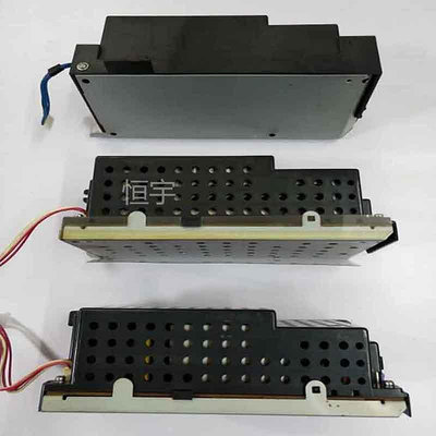 原裝松下KX-P1121 P1121+ KX-P1131 1131+打印機電源板電源盒
