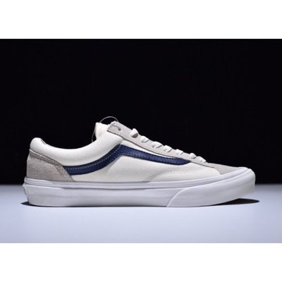 【正品】《Victoria》「全新 」Vans Vault Marshmal OG Style 36 GD權志龍 滑板鞋