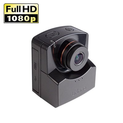 加贈64GB Brinno TLC2020 縮時攝影相機 電量長達82天 1080P 光圈 F2 118°視角【公司貨】