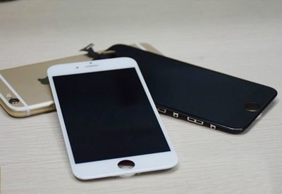 【品質保證 保固最久】Apple iphone 6 plus 螢幕液晶總成 總成面板玻璃 贈手工具 觸控面板 原廠規格