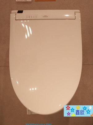 衛浴第一選擇-精選高品質TOTO免治馬桶座TCF24410ATW/TCF24460ATW
