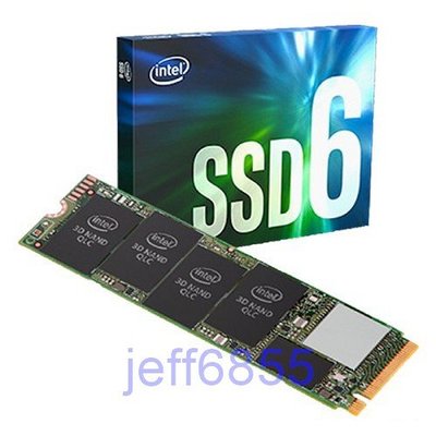 全新品公司貨_英特爾Intel 665P 1T / 1TB SSD(M.2/PCIe 高速固態硬碟,有需要可代購)