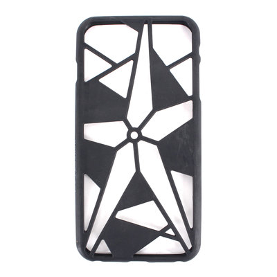 二手 Roger Dubuis Design iPhone 8保護殼 079900000610 YR2102 02