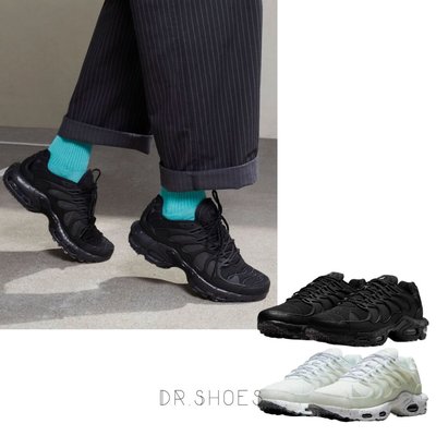 【Dr.Shoes 】Nike AIR MAX TERRASCAPE PLUS休閒鞋 男鞋 DQ3977-001 100