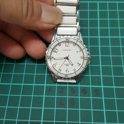 陶瓷錶 男錶 女錶 中性錶  另有 錶帶 錶扣 盤面 龍頭 石英錶 機械錶 零件錶 潛水錶 三眼錶 賽車錶 SEIKO TELUX CITIZEN B06