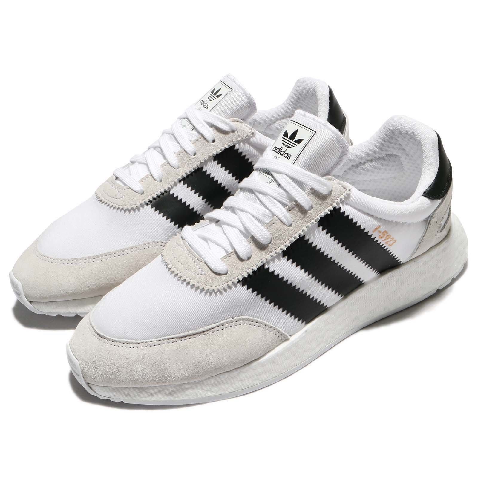 cq2489 adidas