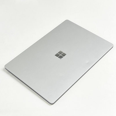【蒐機王】Surface Laptop i5-7200U 4G / 128G 一代 1769【13.5吋】C8211-6