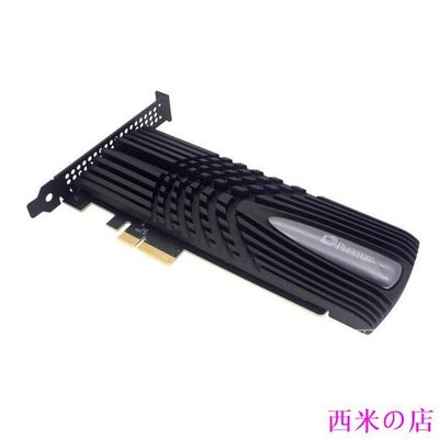 西米の店✨全站最低價✨浦科特（Plextor） SSD固態硬碟 PCI-E接口(NVMe協議) M10PY TVLF
