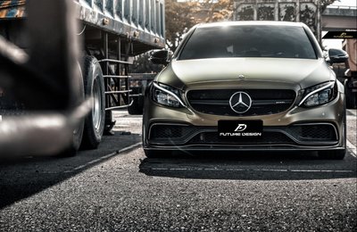 【政銓企業有限公司】賓士BENZ W205 C63款 大星水箱罩 C180 C200 C250 C300 C43 現貨