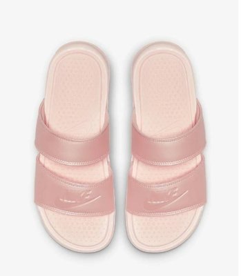 Nike 女 拖鞋 休閒拖鞋 US:5~9