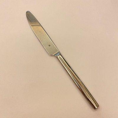 德國 WMF 頂級不鏽鋼餐刀 牛排餐刀 麵包刀
