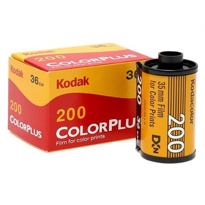 Kodak Color的價格推薦- 2023年3月| 比價比個夠BigGo