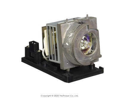 BL-FU260B Optoma 副廠環保投影機燈泡/保固半年/適用機型EH320USTi