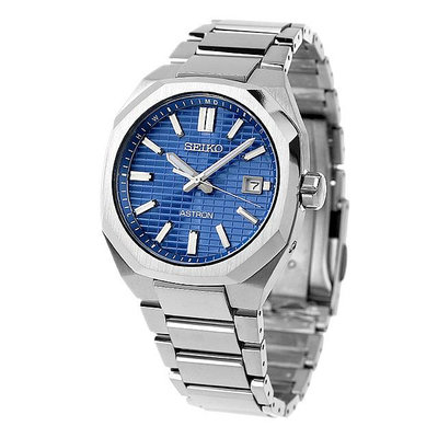預購  SEIKO SBXY061 精工錶 ASTRON 39.6mm 太陽能電波錶 鈦金屬錶帶 男錶女錶 日本限定
