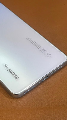 『皇家昌庫』小米 Redmi Note 11 Pro 5G 8+128 中古 二手 1億畫素 6.67吋 紅米