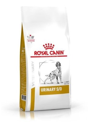 ROYAL CANIN 法國皇家 LP18 犬用 泌尿道配方 狗飼料 2kg