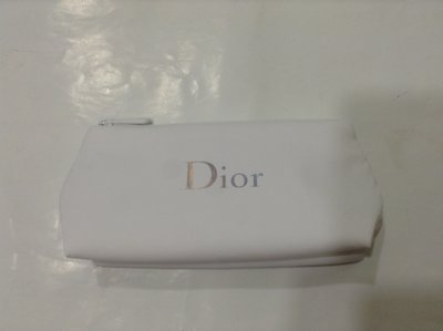 Dior 全新時尚化妝包