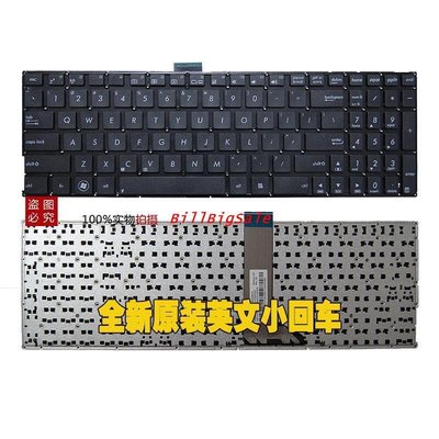 英文版←規格鍵盤 華碩 X553M X555 W509L DX992 W519L R556L F554 R565L 熱賣
