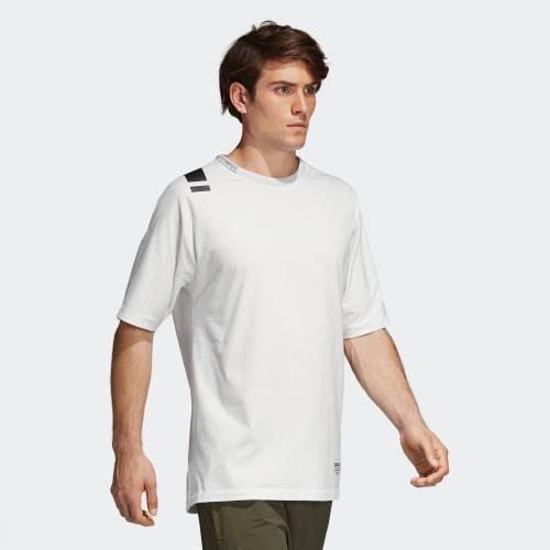 nmd tee