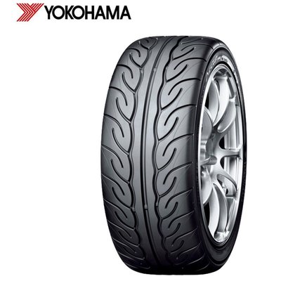 YOKOHAMA  日本 橫濱 輪胎 AD08R 半熱熔 性能胎 15吋 16 吋 17吋 18吋 19吋