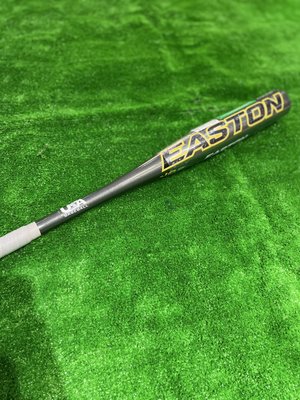 棒球世界 全新EASTON 2022 YSB22HAV10(-10)系列少棒專用球棒特價