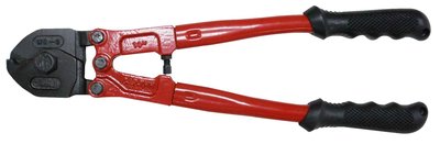 *韋恩工具* AOK 強力鋼索剪鋼絲鉗 鋼索鉗 破壞鉗 WRC-57514