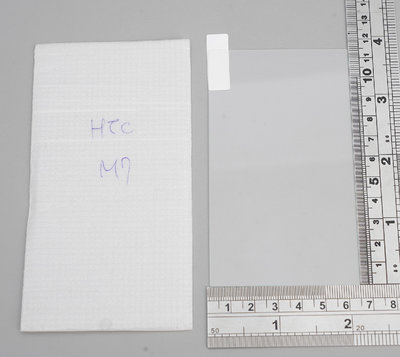 GMO 出清多件宏達電HTC One M7 4.7吋全螢幕 全有膠 9H鋼化玻璃貼防爆玻璃膜弧邊疏水油阻藍光
